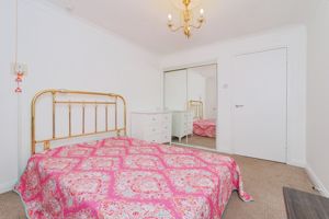 BEDROOM- click for photo gallery